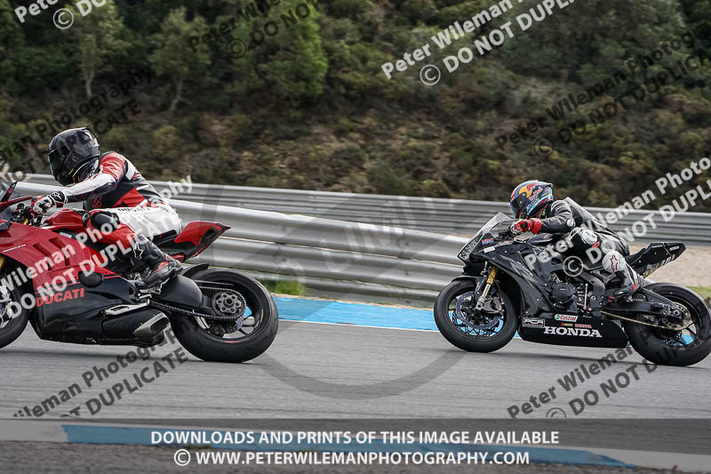 estoril;event digital images;motorbikes;no limits;peter wileman photography;portugal;trackday;trackday digital images